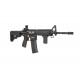 Страйкбольный автомат RRA SA-E03 EDGE 2.0™ Gate ASTER Carbine Replica - black [SPECNA ARMS]